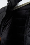 Parker Lightwieght Padding
