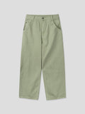 Linkin Dyeing Pants