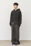 Sugar Layer Sagging Pants