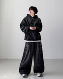 Takama Washing Training Pants