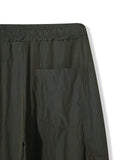 Yone Cargo Pants