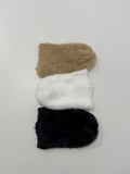 Levit fur beanie