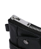 Rider 001 wallet