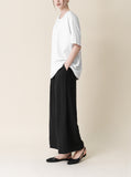 Askin Cool Short Sleeve T-Shirt