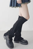 Chepi Silt Leg Warmers