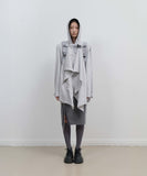 Starquilt Padded Backpack S