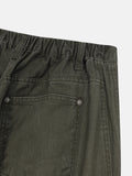 Calvin Washed Pants