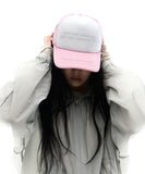 Girlboss Trucker Cap