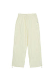 PRTN) Parachute Cargo Two Way Trousers