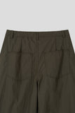 Sissor Pants