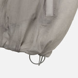 Yota Windshell Padding