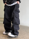 N4 Den Pocket Pants