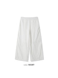 Riu Brush Skirt Pants