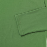 Where Slim Longsleeve