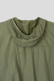 Pra Shell Lightweight Jumper