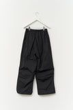 Rio Nylon Pants