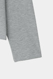 Soka Soft Longsleeve
