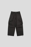Ander Cargo Pants
