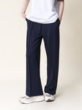 Ringo Color Matching Training Pants