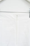 (W) Tella Skirt