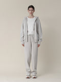 [Premium] Lewis Knit Pants