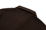 Nive Knitted Shirt