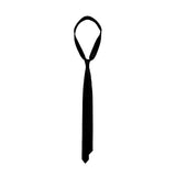Centi Slim Neck Tie