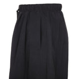 AIRFLOW 8 PANTS