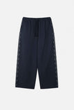 Sunday sideline nylon pants