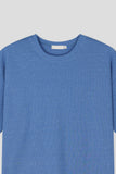 Mien Slab Waffled Top