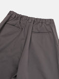 Arch Shell Pants