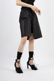 ribbon strap heels