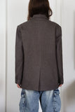 Kamliseu Autumn Jacket
