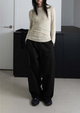 COTTON BIZZO WIDE PT