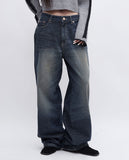 wide boy denim