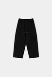 Over Knee Sweatpants