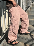 OG Ripstop Cargo Pants