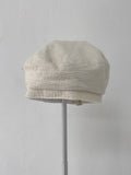 Painter Tweed Beret