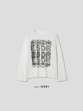 ESDR Flow Knit