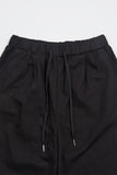 Vesni daily wide pants