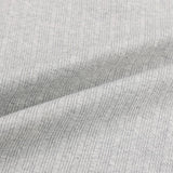 North Henley Longsleeve