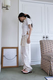 Ript Metal Cargo Pants
