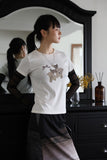 Ruen Bambi T-shirt