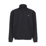 WOVEN STORM WIND JACKET