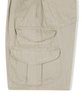 Ego Double Cargo Shorts