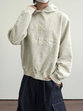 Reo luv hoody