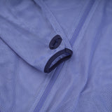 Sofa Mesh Jacket