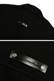 RIVET WESTERN JACKET