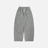 Flash Stud Sweatpants