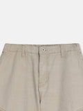 Cole Parachute Cargo Pants